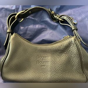 Dooney & Bourke handbag